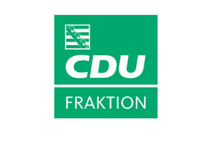 Logo der CDU-Fraktion