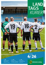 Landtagskurier