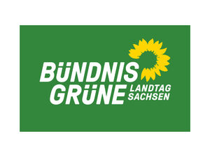 BÜNDNISGRÜNE (Alliance’90/The Green Party) Parliamentary Group