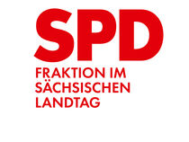 Fraktionslogo der SPD-Fraktion