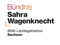 Logo BSW-Fraktion