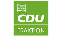 Logo der CDU-Fraktion