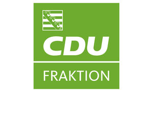 Logo der CDU-Fraktion