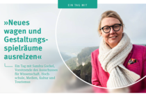 Ein Screenshot des Artikels zu 