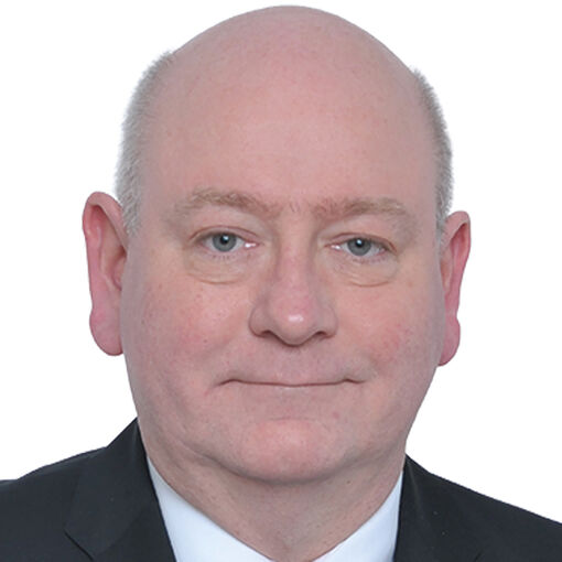 Porträt Kühne, Jörg