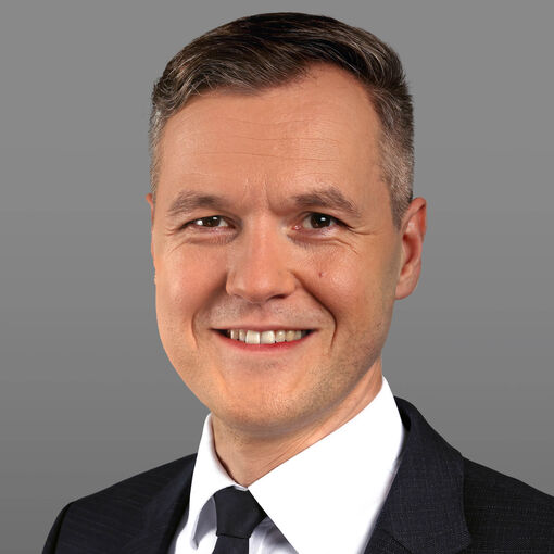 Porträt Löffler, Jan